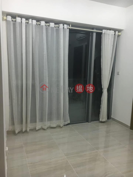 Direct Landlord - Welcome to visit | 11 Shap Pat Heung Road | Yuen Long Hong Kong Sales | HK$ 5.7M