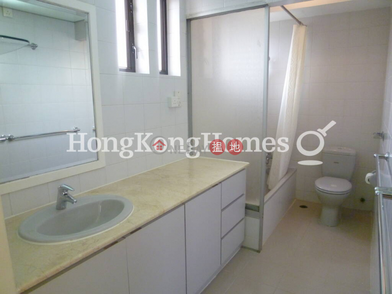 4 Bedroom Luxury Unit for Rent at Twin Brook | Twin Brook 雙溪 Rental Listings