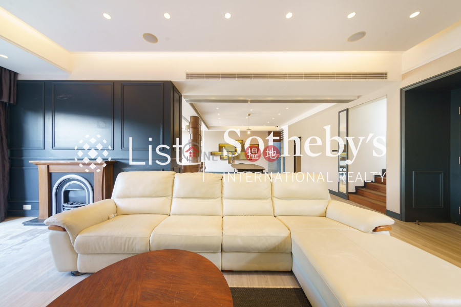 HK$ 3,800萬ST ANDREW\'S PLACE|古洞|出售ST ANDREW\'S PLACE高上住宅單位