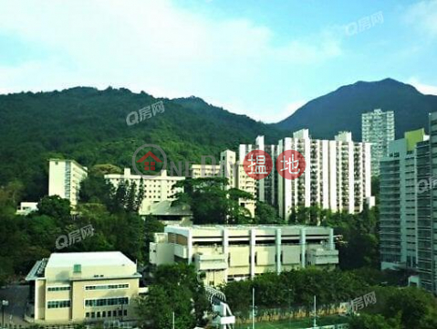 University Heights | 2 bedroom Mid Floor Flat for Sale | University Heights 翰林軒 _0