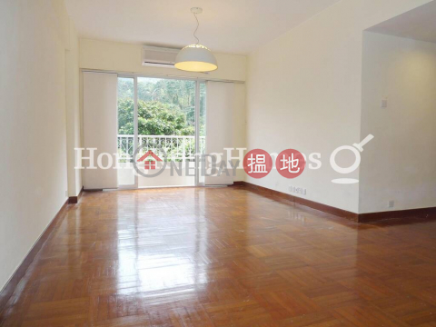 3 Bedroom Family Unit for Rent at Winfield Gardens | Winfield Gardens 永富苑 _0