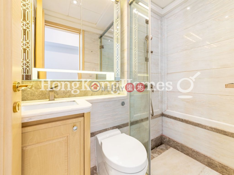 Property Search Hong Kong | OneDay | Residential | Rental Listings, Studio Unit for Rent at 63 PokFuLam