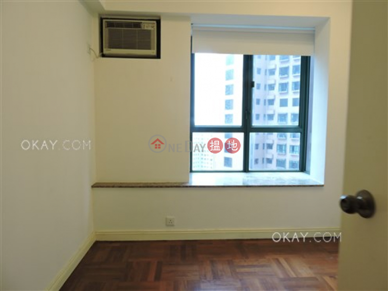 Property Search Hong Kong | OneDay | Residential, Rental Listings, Tasteful 2 bedroom on high floor | Rental