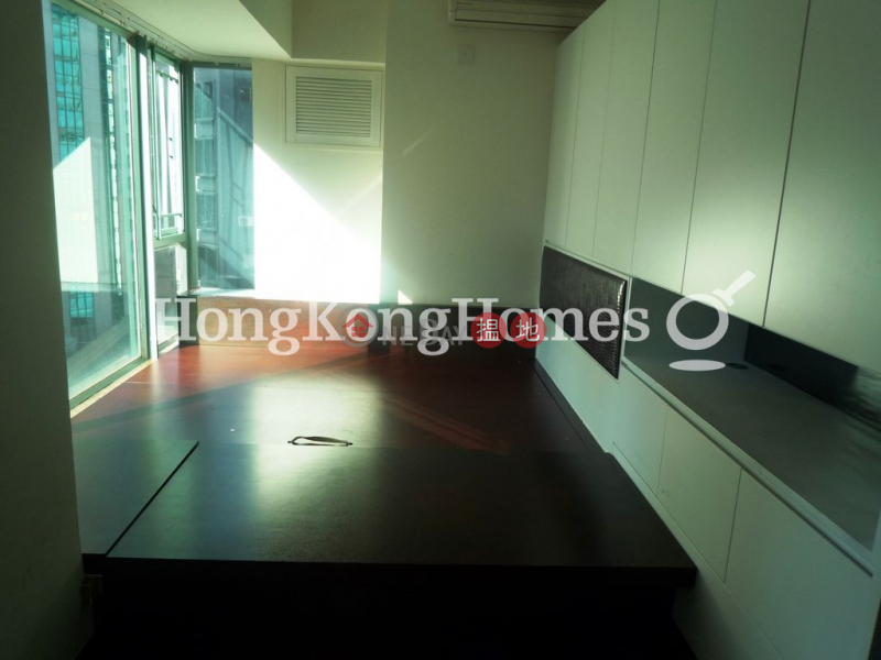 HK$ 10.5M, Queen\'s Terrace Western District | 2 Bedroom Unit at Queen\'s Terrace | For Sale
