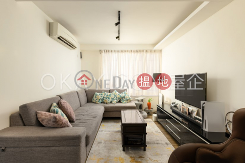 Charming 3 bedroom with parking | For Sale | Maiden Court 萬德閣 _0