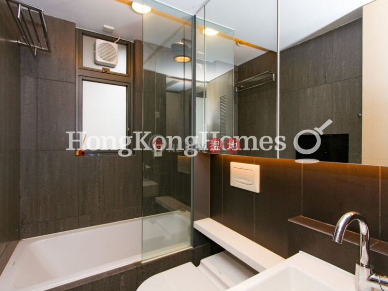 2 Bedroom Unit for Rent at The Oakhill, The Oakhill 萃峯 Rental Listings | Wan Chai District (Proway-LID104685R)