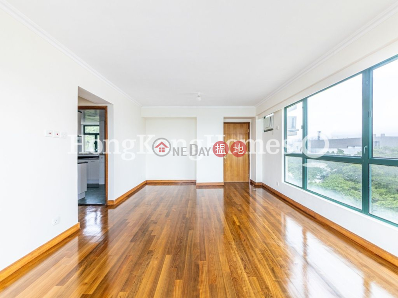 Property Search Hong Kong | OneDay | Residential | Rental Listings, 2 Bedroom Unit for Rent at Stanley Beach Villa