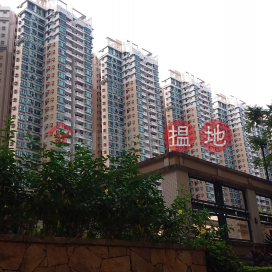 Property for Sale at Park Island with 3 Bedrooms | Park Island 珀麗灣 _0