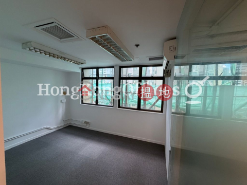 Office Unit at Greatmany Centre | For Sale | Greatmany Centre 智群商業中心 _0