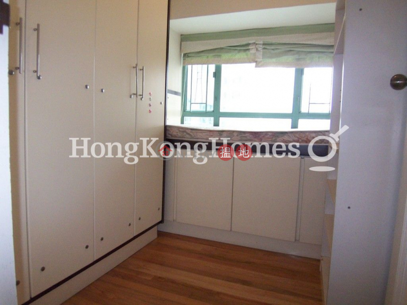 3 Bedroom Family Unit at Goldwin Heights | For Sale 2 Seymour Road | Western District, Hong Kong, Sales, HK$ 16.5M