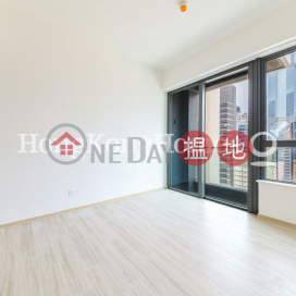 2 Bedroom Unit for Rent at The Unit Soho, The Unit Soho 奧卑利街28號 | Central District (Proway-LID199824R)_0