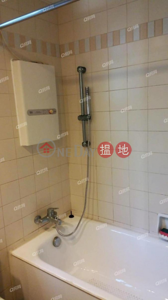 HK$ 7M Block 1 Serenity Place | Sai Kung Block 1 Serenity Place | 3 bedroom Low Floor Flat for Sale