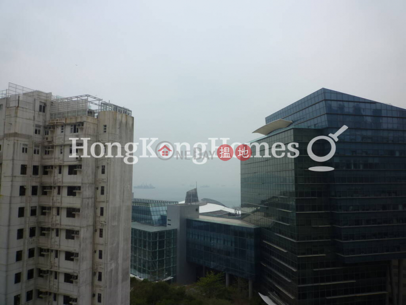 香港搵樓|租樓|二手盤|買樓| 搵地 | 住宅出租樓盤碧瑤灣32-39座4房豪宅單位出租