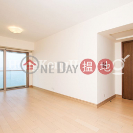 3 Bedroom Family Unit for Rent at Cadogan | Cadogan 加多近山 _0