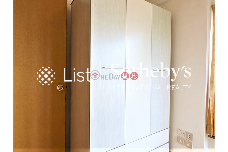 Property for Rent at Brilliant Court with 2 Bedrooms | Brilliant Court 慧賢軒 Rental Listings