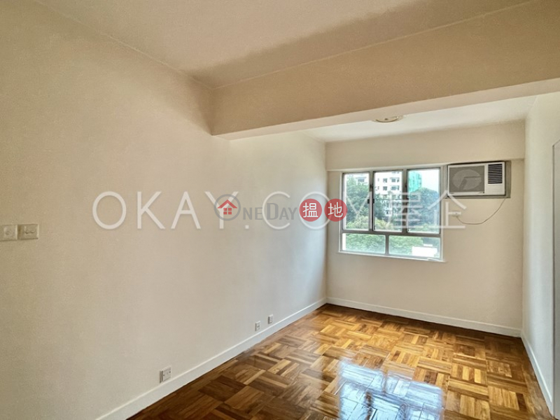 Property Search Hong Kong | OneDay | Residential Rental Listings, Generous 3 bedroom on high floor | Rental