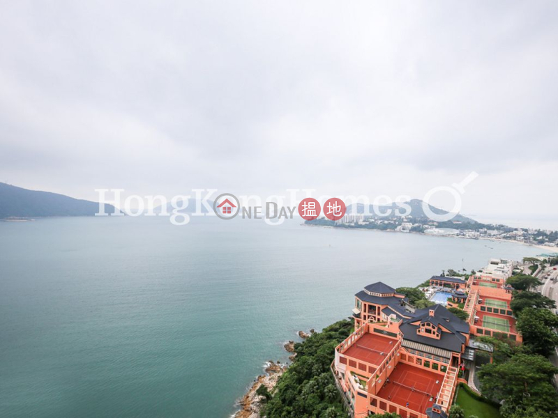 香港搵樓|租樓|二手盤|買樓| 搵地 | 住宅出租樓盤|浪琴園2座4房豪宅單位出租