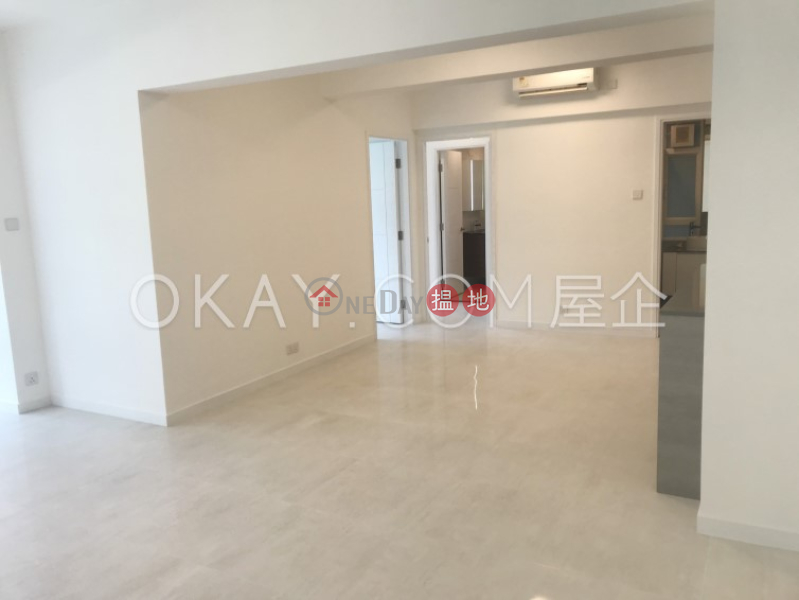 Broadview Mansion | Low, Residential, Sales Listings | HK$ 20.8M