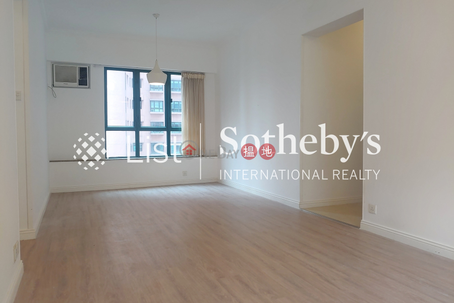 Hillsborough Court Unknown, Residential, Sales Listings HK$ 17M