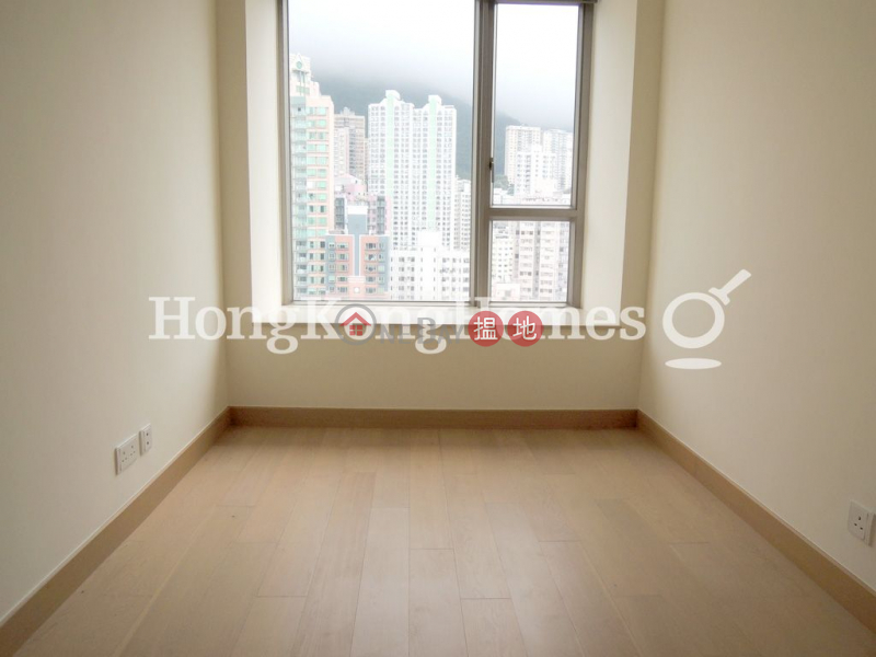 HK$ 25,000/ month Island Crest Tower 2 | Western District, 1 Bed Unit for Rent at Island Crest Tower 2