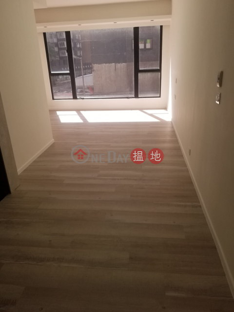 電話: 98755238, 南景樓 South View Building | 東區 (KEVIN-0357354834)_0