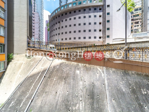 2 Bedroom Unit at Rhine Court | For Sale, Rhine Court 禮賢閣 | Western District (Proway-LID190932S)_0