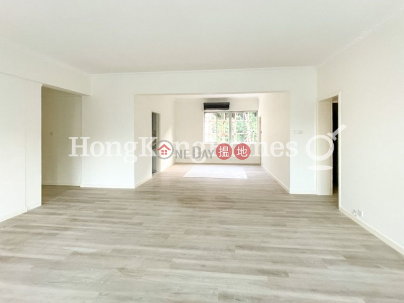 United Mansion | Unknown Residential Rental Listings, HK$ 69,000/ month