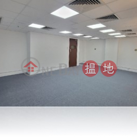 周生生大廈 (1分鐘可達港鐵站),周生生大廈 Chow Sang Sang Building | 油尖旺 (NOMIN-2506919189)_0