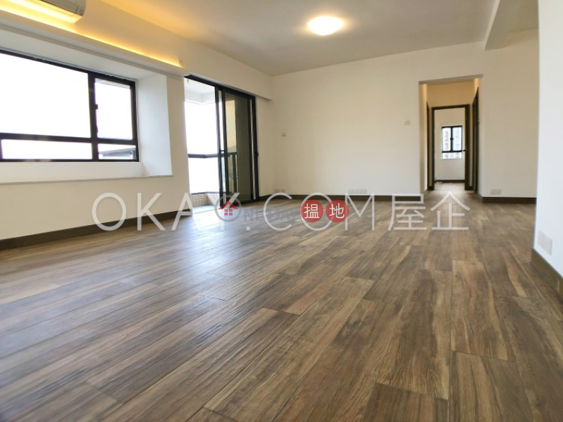 Shatin 33 | High, Residential | Rental Listings | HK$ 40,000/ month