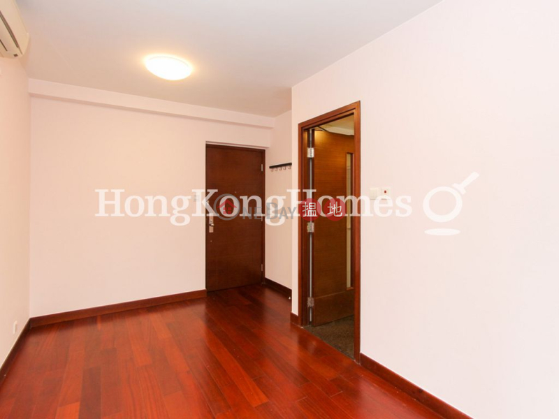 The Morrison | Unknown Residential, Sales Listings | HK$ 8.2M