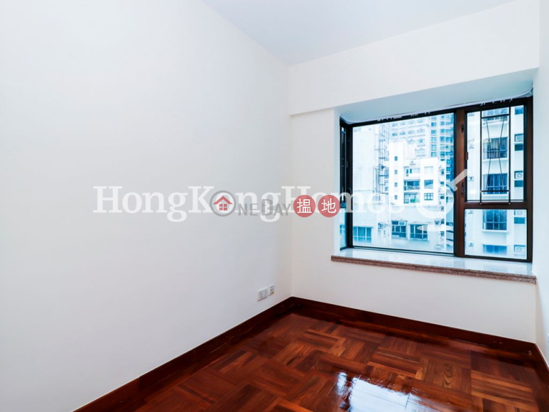 HK$ 9.8M | Honor Villa Central District 2 Bedroom Unit at Honor Villa | For Sale