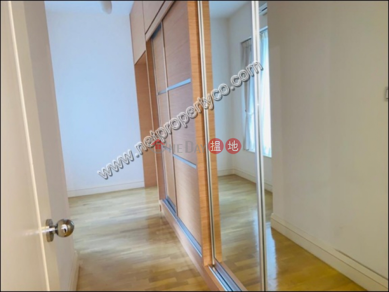 Property Search Hong Kong | OneDay | Residential | Rental Listings | Furnished apartment in Star Street
