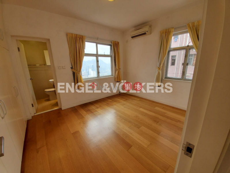 Evelyn Towers, Please Select Residential | Rental Listings HK$ 55,000/ month
