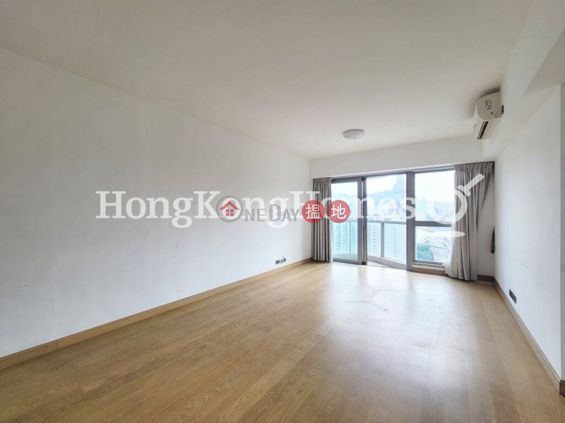 3 Bedroom Family Unit for Rent at Stars By The Harbour Tower 2 | Stars By The Harbour Tower 2 維港‧星岸2座 Rental Listings