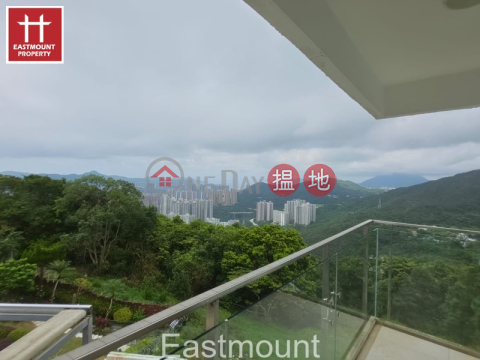 Clearwater Bay Apartment | Property For Sale in Razor Hill, Rise Park Villa鷓鴣山 麗莎灣別墅-20 mins to Central | Rise Park Villas 麗莎灣別墅 _0