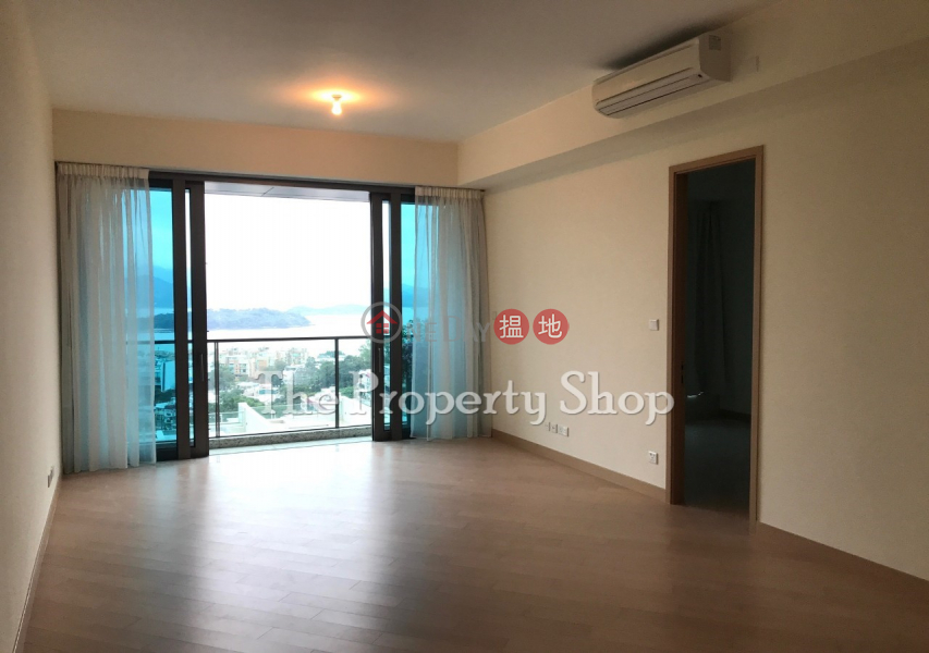 Property Search Hong Kong | OneDay | Residential, Sales Listings, Luxury Resort Style Apt & 1 Cov. Carpark