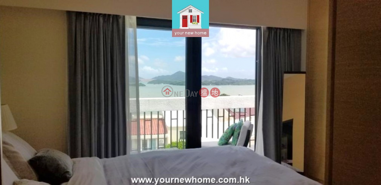 Property Search Hong Kong | OneDay | Residential Rental Listings | Sai Kung Townhouse | For Rent