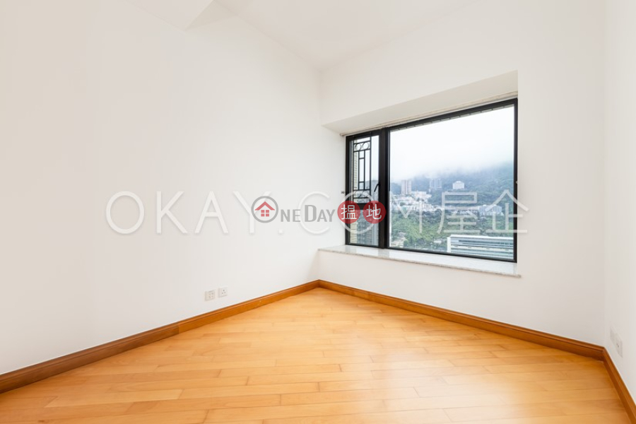 Rare 3 bedroom with parking | Rental, 2B Broadwood Road | Wan Chai District Hong Kong Rental HK$ 69,000/ month