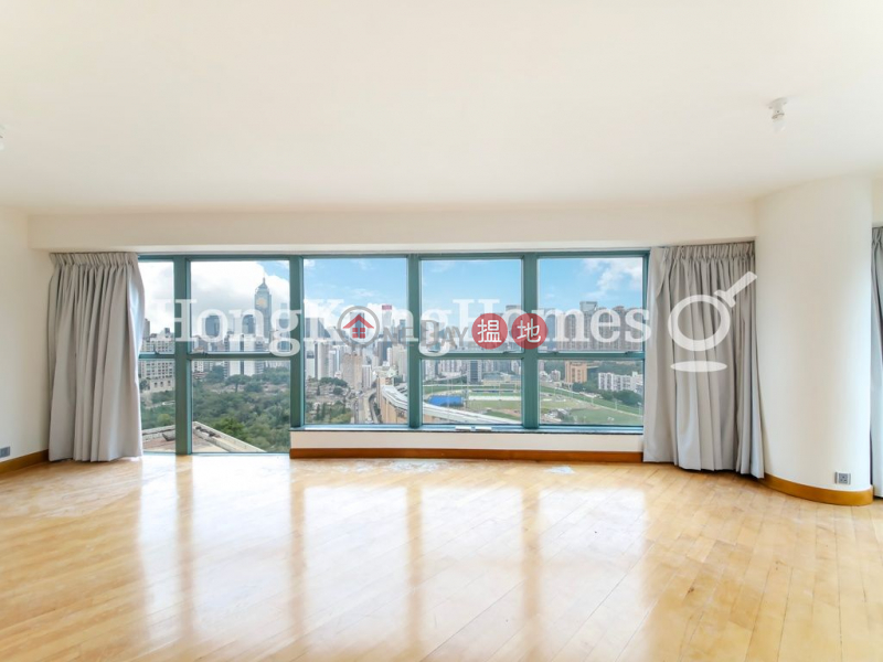 22 Tung Shan Terrace Unknown Residential | Rental Listings HK$ 45,000/ month