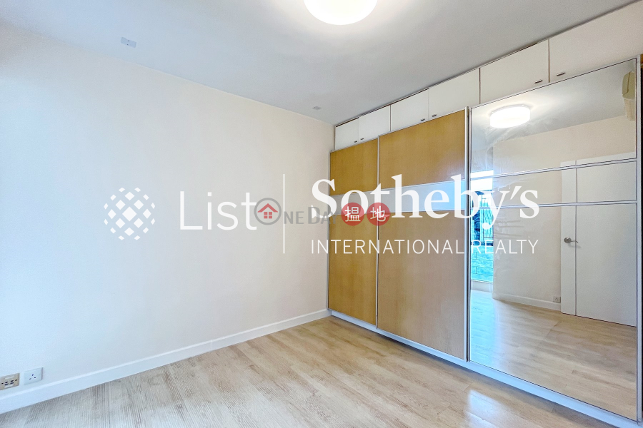 HK$ 20M | Ronsdale Garden | Wan Chai District | Property for Sale at Ronsdale Garden with 3 Bedrooms