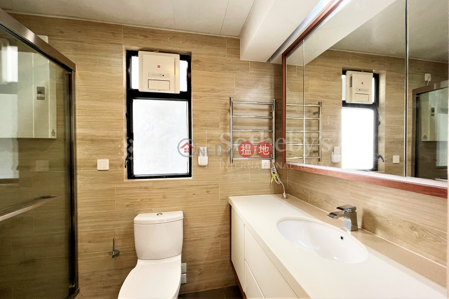 Property for Rent at Clovelly Court with 4 Bedrooms | 12 May Road | Central District, Hong Kong Rental HK$ 82,000/ month