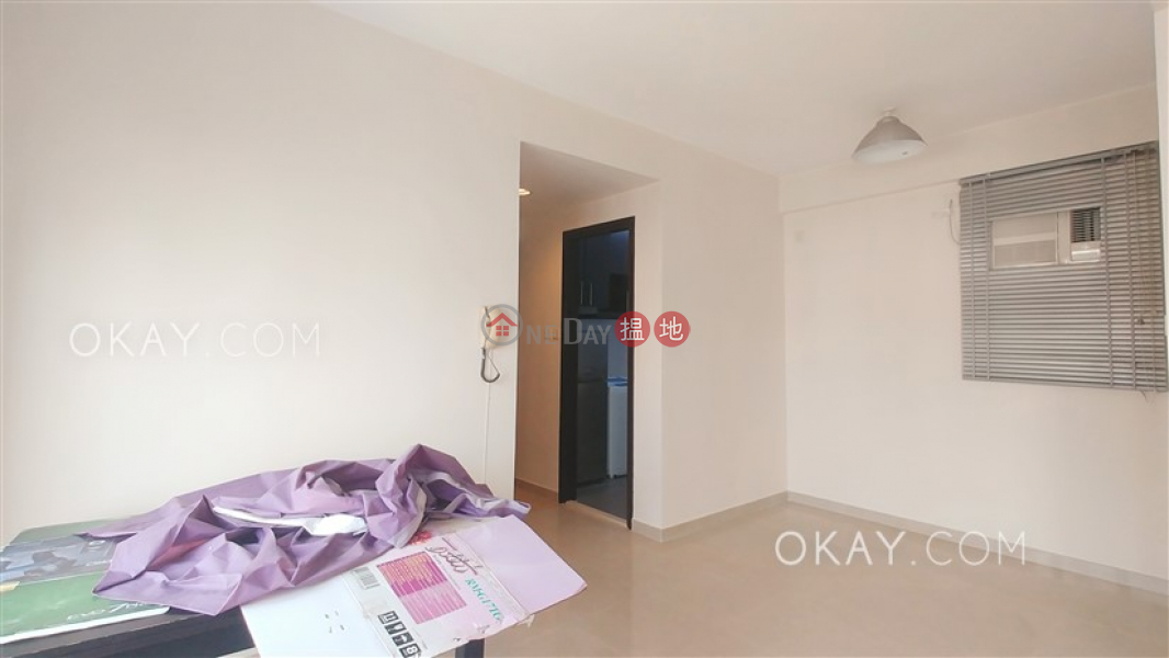 Charming 2 bedroom on high floor | Rental 9 High Street | Western District | Hong Kong, Rental, HK$ 26,000/ month