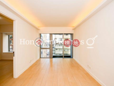 1 Bed Unit for Rent at Po Wah Court, Po Wah Court 寶華閣 | Wan Chai District (Proway-LID138400R)_0