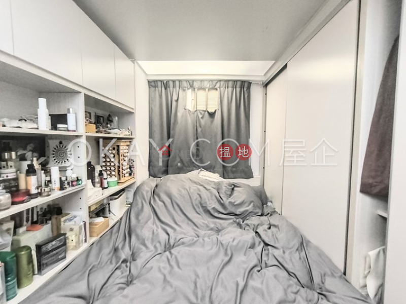 3房2廁,實用率高雅景大廈出售單位|雅景大廈(Broadview Mansion)出售樓盤 (OKAY-S102270)