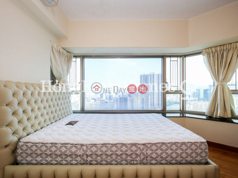 Sorrento Phase 1 Block 6, Unknown, Residential | Rental Listings | HK$ 32,000/ month
