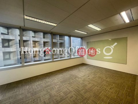 花園道三號寫字樓租單位出租, 花園道三號 Three Garden Road, Central | 中區 (HKO-72923-AMHR)_0