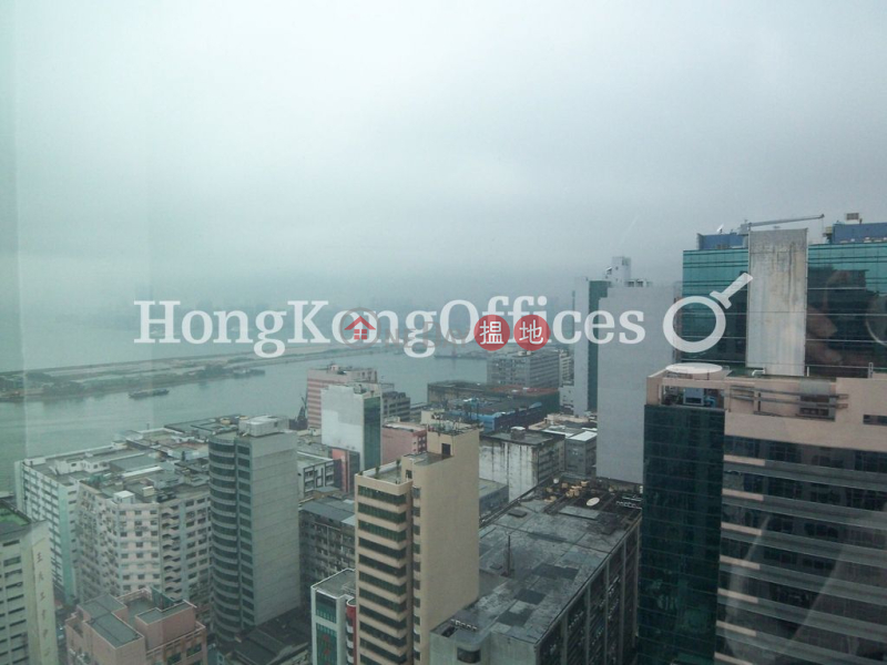 Industrial,office Unit for Rent at Nan Yang Plaza | Nan Yang Plaza 南洋廣場 Rental Listings