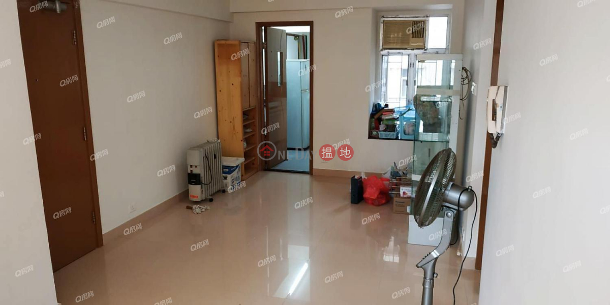 Property Search Hong Kong | OneDay | Residential Rental Listings China Tower | 2 bedroom Mid Floor Flat for Rent