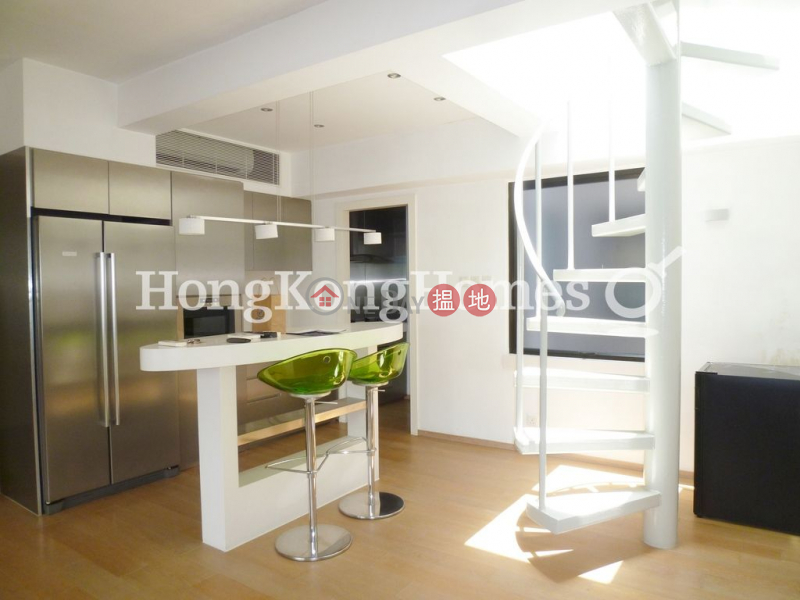 Robinson Heights | Unknown | Residential | Rental Listings, HK$ 62,000/ month