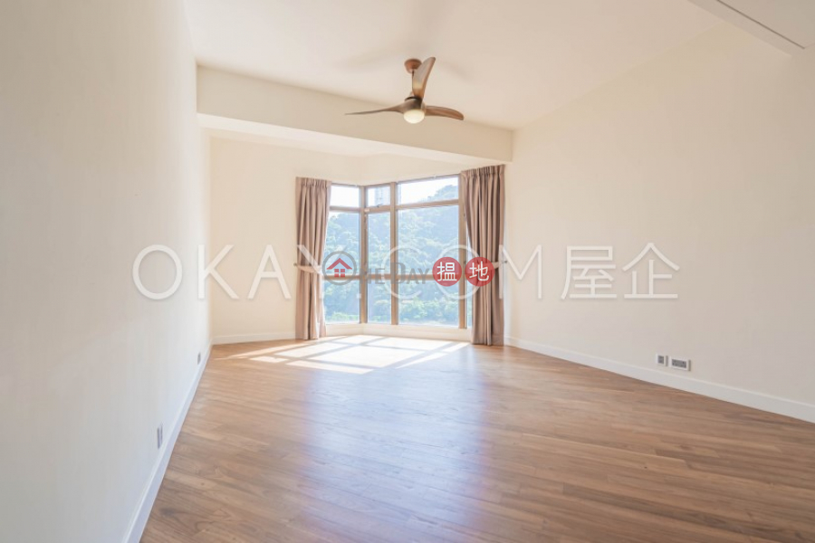 Bamboo Grove | High, Residential | Rental Listings, HK$ 109,000/ month
